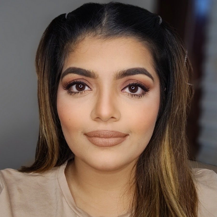 Client of the Month